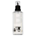 Armani (Giorgio Armani) Code EDT M 150 ml Refill