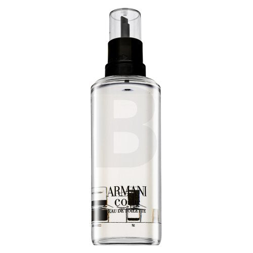 Armani (Giorgio Armani) Code EDT M 150 ml Refill