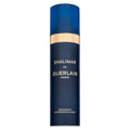 Guerlain Shalimar DSR W 100 ml