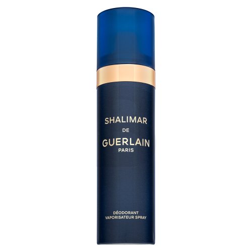 Guerlain Shalimar DSR W 100 ml