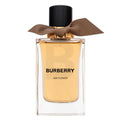 Burberry Ash Flower EDP U 100 ml