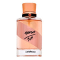 Sarah Jessica Parker Stash SJP Unspoken EDP W 50 ml