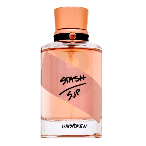 Sarah Jessica Parker Stash SJP Unspoken EDP W 50 ml
