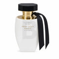 Victoria's Secret Very Sexy Oasis EDP W 50 ml