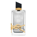 Yves Saint Laurent Libre L'Absolu Platine PAR W 90 ml