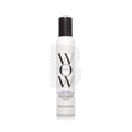 Color Wow Color Control Purple Toning + Styling Foam 200 ml