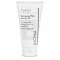 Alcina Cleansing Milk 150 ml