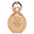 Armaf Miss VoceViva EDP W 100 ml