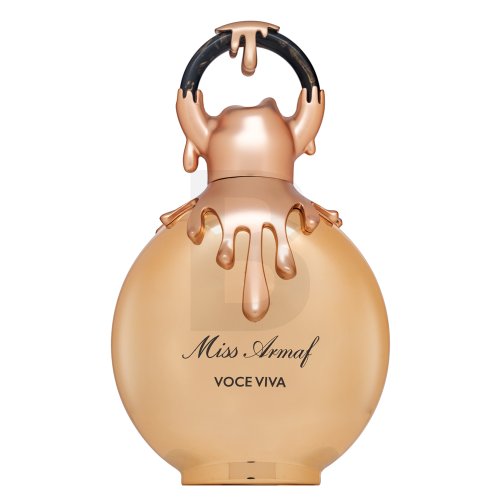 Armaf Miss VoceViva EDP W 100 ml