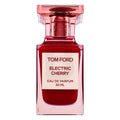 Tom Ford Electric Cherry EDP U 50 ml
