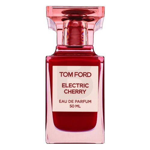 Tom Ford Electric Cherry EDP U 50 ml