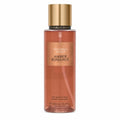 Victoria's Secret Amber Romance BOR W 250 ml