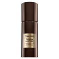 Tom Ford Tuscan Leather BOR U 150 ml