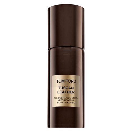 Tom Ford Tuscan Leather BOR U 150 ml