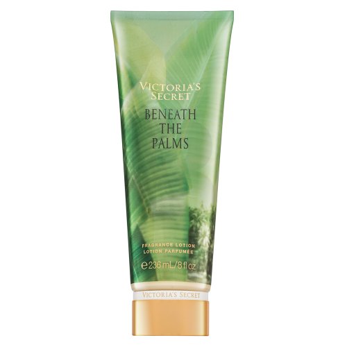 Victoria's Secret Beneath The Palms BOL W 236 ml