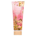 Victoria's Secret Floral Affair Lily &amp; Blush Berries BOL W 236 ml