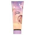 Victoria's Secret Love Spell Golden BOL W 236 ml
