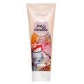 Victoria's Secret Pink Basic Vanilla BOL W 236 ml