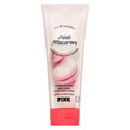 Victoria's Secret Pink Pink Macaron BOL W 236 ml
