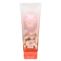 Victoria's Secret Pink Warm And Cozy Glow BOL W 236 ml
