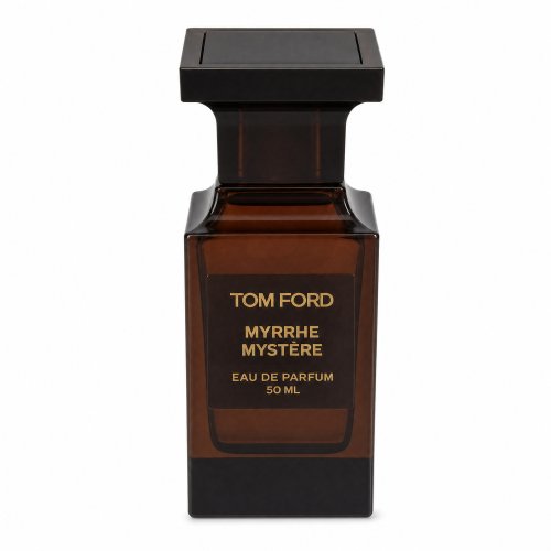 Tom Ford Myrrhe Mystère EDP U 50 ml