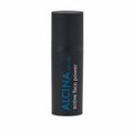 Alcina For Men Active Face Power 50 ml