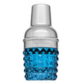 Pepe Jeans Pepe Jeans For Him EDT M 30 ml