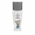 Katy Perry Indi Visible DSP W 75 ml