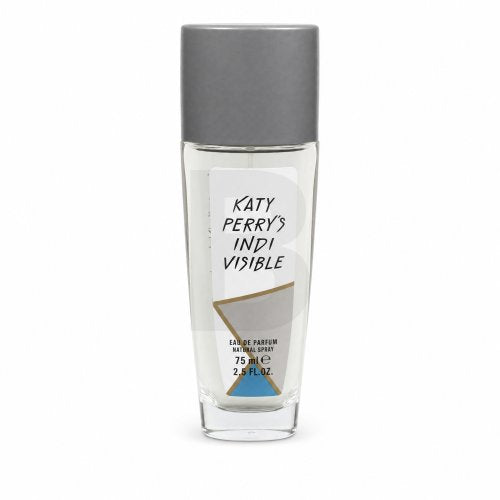 Katy Perry Indi Visible DSP W 75 ml