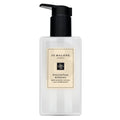 Jo Malone English Pear &amp; Freesia BOL W 250 ml