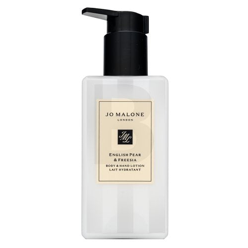 Jo Malone English Pear &amp; Freesia BOL W 250 ml