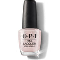 OPI Nail Lacquer Do You Take Lei Away? 15 ml