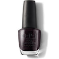 OPI Nail Lacquer My Private Jet 15 ml