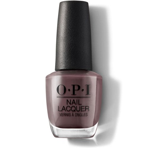 OPI Nail Lacquer You Don't Know Jacques! 15 ml