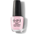 OPI Nail Lacquer Getting Nadi On My Honeymoon 15 ml