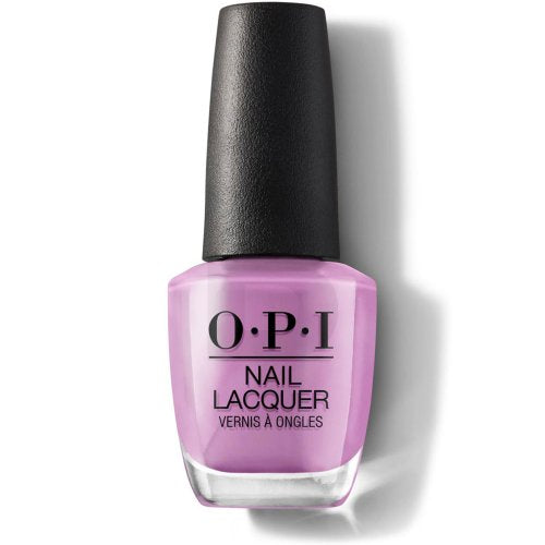 OPI Nail Lacquer One Heckla of a Color! 15 ml