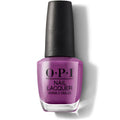 OPI Nail Lacquer I Manicure for Beads 15 ml