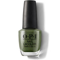 OPI Nail Lacquer Suzi-First Lady Of Nails 15 ml