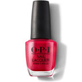 OPI Nail Lacquer OPI by Popular Vote 15 ml