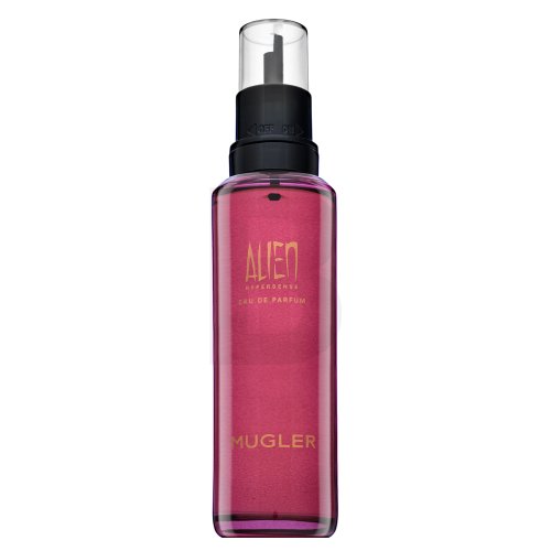 Thierry Mugler Alien Hypersense EDP W 100 ml Refill