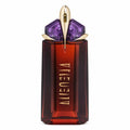 Thierry Mugler Alien Hypersense EDP W 90 ml Refillable