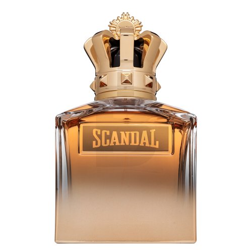 Jean P. Gaultier Scandal Absolu Pour Homme PAR M 150 ml