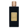 Al Wataniah Reda'a EDP M 100 ml