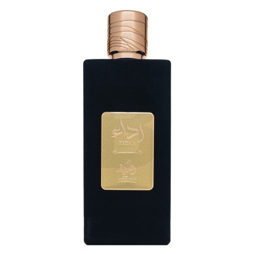 Al Wataniah Reda'a EDP M 100 ml