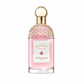 Guerlain Aqua Allegoria Florabloom EDT W 75 ml Refillable