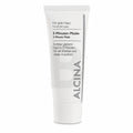 Alcina 5 Minute Mask 50 ml