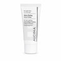 Alcina Active Peeling 50 ml