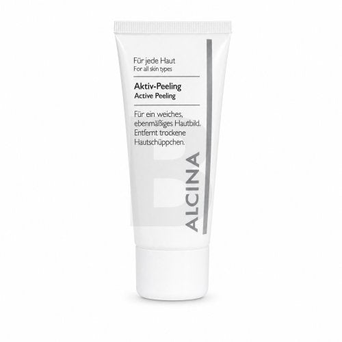 Alcina Active Peeling 50 ml