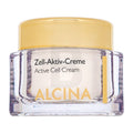 Alcina Active Cell Cream 50 ml