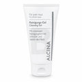 Alcina Cleansing Gel 150 ml